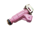 Fuel Injector Fiat Lancia 1.4 16V 0280156183