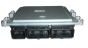 ECU Engine Control Unit Renault Megane Scenic Talisman 1.5 dCi 237107343R