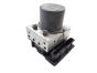 Abs Pump Mercedes A0044319212 0265950322 0265234043 2487