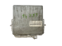 Control Unit 0281010113 MSB101071 Land Rover Bosch 59797