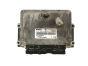 Control Unit Fiat 55185364 0281010337 Bosch