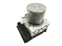 Abs Pump Mercedes B A0064310812 0265235225 Bosch 43119
