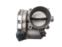 Throttle Body Valve Ford BK2Q-9E926-AC 0280750598 2.2 TDCI 2623