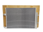 Air Conditioning Condenser Renault 921008539R Original