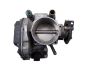 Throttle Body Valve 058133063 408.237/210/001 Audi VW VDO 1482