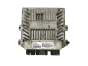 Control Unit 9660300280 9653451880 5WS40285C-T PSA Siemens 24627