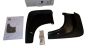 Mudflaps Rear Original 9603S9 9603.S9 Peugeot