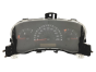 Speedometer/Instrument Cluster Fiat Panda 46801545 503000360300 42323