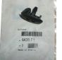 Washer Nozzle Front Original 6438.F1 6438F1 Citroen Xsara Picasso