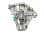 Gearbox New Original TL4032 TL4A032 7701700599 1.4 TCe Megane 3