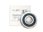 Bearing Citroen Peugeot 2317E1 Original
