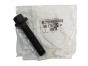 Bolt Citroen Peugeot 9817665180 New Original