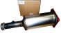 Fap Dpf Filter Original 1738.08 173808 Citroen C5 Peugeot 407 2.0 HDI