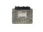 Control Unit IAW49F.B2 46761567 Fiat Magneti Marelli 42448
