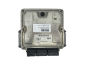 Control Unit 0281010441 8200065996 8200049959 Volvo Bosch 59736