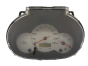 Speedometer/Instrument Cluster Ford Ka 3S5T-10849-CD 3S5T10849CD 21511