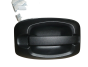 Door Handle Right Original Jumper Boxer Ducato 3 9101CW