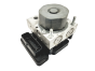 Abs Pump Renault Clio 4 476601203R 0265956403 476607745R 45947