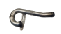 Air Hose EGR Renault 554924 8200554924 1.5 DCI
