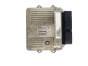 Control Unit Fiat 55186608 MJD6JF.P3 Magneti Marelli 38868