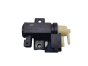 Solenoid valve 1,6 2,3 DCI Renault 8200790180 7.01814.05