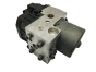 Abs Pump Fiat Seicento 46556475 0273004426 0265216710 61244