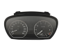 Speedometer/Instrument Cluster BMW 1 E87 9187322-01 32101