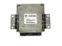 Control Unit PSA 9646570280 IAW48P2.7H Magneti Marelli 18497