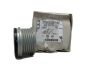 Alternator Pulley Opel Fiat Lancia 93192631