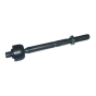 Steering Rod New Original Renault 485212309R