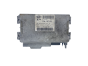 Control Unit IAW16F.EB 7795574 61602.063.01 Fiat Magneti Marelli 55509