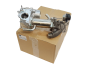 EGR Cooler Renault 8200912059