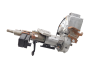 Steering Column Renault Clio 4 Captur 488100634R JTEKT 0km 1084