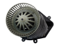 Heater Blower Fan Motor VW Passat Audi A4 8D1820021 740221233F