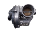 Throttle Body Valve Ford VP2S6U-9E927-F VP4F9U-9E928-BA 1864