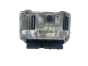 Control Unit 89661-0H070 0261S04464 Toyota PSA Bosch 49241