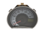 Speedometer/Instrument Cluster Aygo 107 C1 83800-0H011-A Toyota PSA 26771