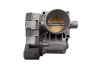 Throttle Body Valve 5525046 40GTE3F Fiat Lancia Ford 1.2 FPT 1291