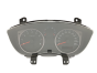 Speedometer/Instrument Cluster Hyundai I20 94006-1J175 940061J175 27452