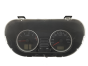 Speedometer/Instrument Cluster Ford Fiesta 4S6F-10849-JA 4S6F10849JA 58785