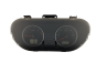 Speedometer/Instrument Cluster Ford Fiesta 4S6F-10849-JA 4S6F10849JA 2181
