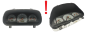 Speedometer/Instrument Cluster Volvo V40/S40 30819871 30822392 54638