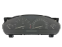 Speedometer/Instrument Cluster Jaguar S-Type XR8F-10849-AL 54706