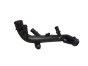 Coolant pipe 210471273R 1.0 TCe Renault Dacia 0km