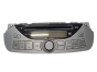 Radio Cd Mp3 Player Nissan Pixo 39101M68K00 39101-68K0 NSCR-04