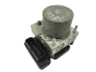 Abs Pump Expert 3 Jumpy 3 Ducato 9808055980 0265956240 61609