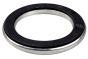 Top Strut Mounting Original Jumper Boxer Ducato 503547