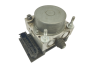 Abs Pump Fiat Lancia 51772682 0265800526 0265231740 Bosch 62573