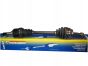 Drive Shaft Left Master II Movano Interstar 2.5 dCi OE 8200414939