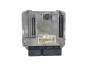 Control Unit 55198820 0281011510 456D1CBEA Fiat Bosch 63474